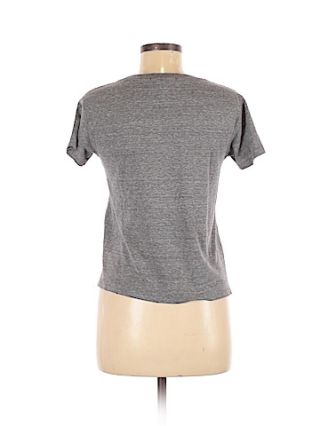 AMO Short Sleeve T-Shirt (view 2)