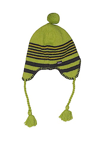 Patagonia Beanie (view 1)