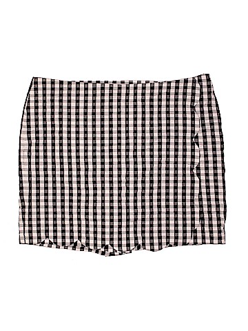 Talbots Outlet Skort (view 1)