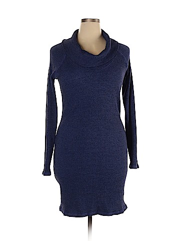 Three Dots Casual Dress (view 1)