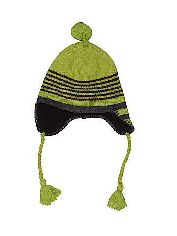 Patagonia Beanie (view 2)