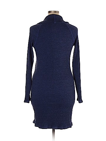 Three Dots Casual Dress (view 2)