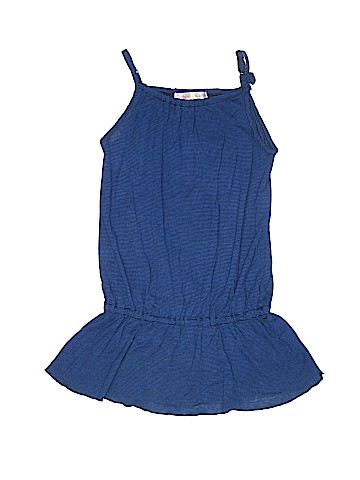 Assorted Brands Dress (view 1)