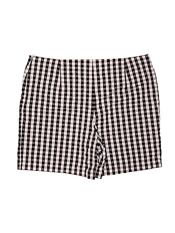 Talbots Outlet Skort (view 2)