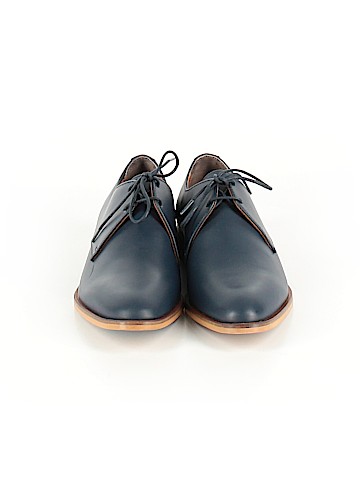 Everlane Flats (view 2)