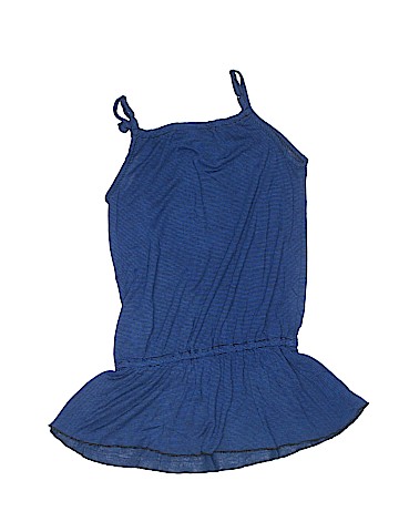 Assorted Brands Dress (view 2)