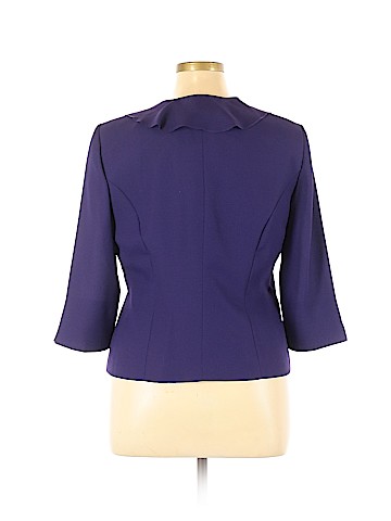 Coldwater Creek Blazer (view 2)