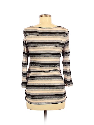 Motherhood Long Sleeve T-Shirt (view 2)