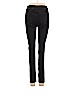 En Jean Black Jeans Size 5 - photo 2