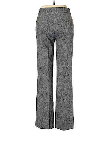 Les Copains Wool Pants (view 2)