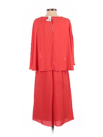 BCBGMAXAZRIA Casual Dress (view 2)