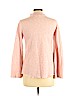 Derek Heart Pink Pullover Sweater Size L - photo 2