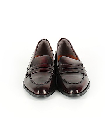 Everlane Flats (view 2)