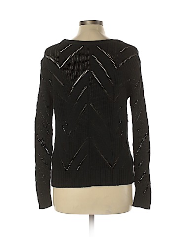 American Eagle Outfitters Pullover Sweater (view 2)