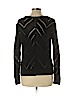American Eagle Outfitters Black Pullover Sweater Size M - photo 2