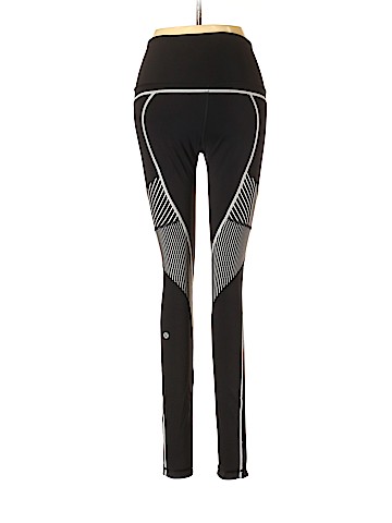 Lululemon Athletica Active Pants (view 2)