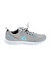 Reebok Gray Sneakers Size 11 - photo 1