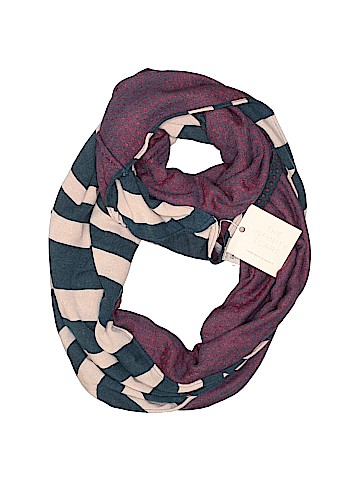 Ann Taylor LOFT Scarf (view 1)