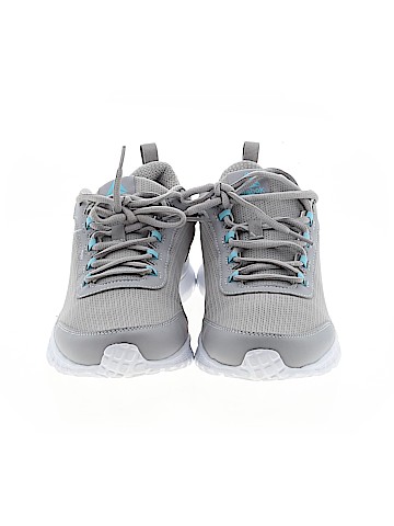 Reebok Sneakers (view 2)