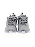 Reebok Gray Sneakers Size 11 - photo 2