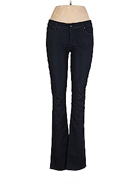 Rich & Skinny Size 29 waist