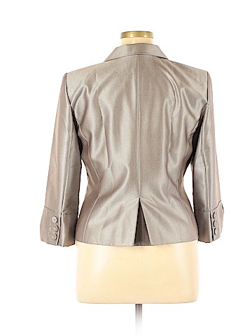 Evan Picone Blazer (view 2)