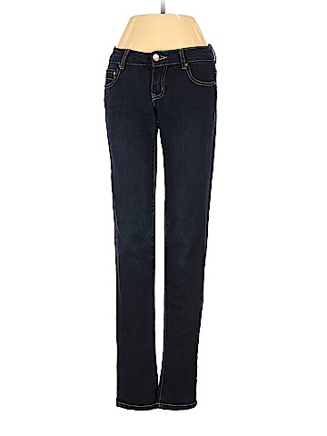 Caroll Paris Jeans Jeans (view 1)