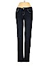 Caroll Paris Jeans Blue Jeans Size 1 - photo 1