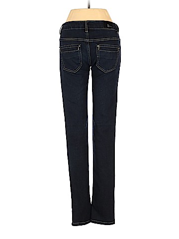 Caroll Paris Jeans Jeans (view 2)