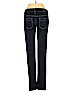 Caroll Paris Jeans Blue Jeans Size 1 - photo 2