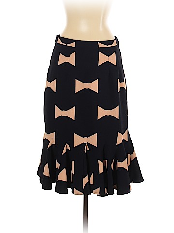 Eva Franco Casual Skirt (view 2)