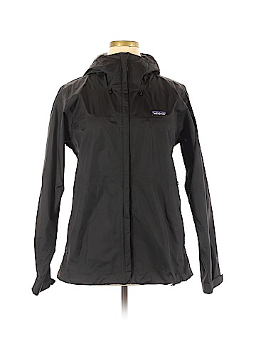 Patagonia Windbreaker (view 1)