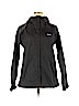 Patagonia 100% Nylon Black Windbreaker Size XL - photo 1