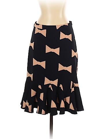 Eva Franco Casual Skirt (view 1)