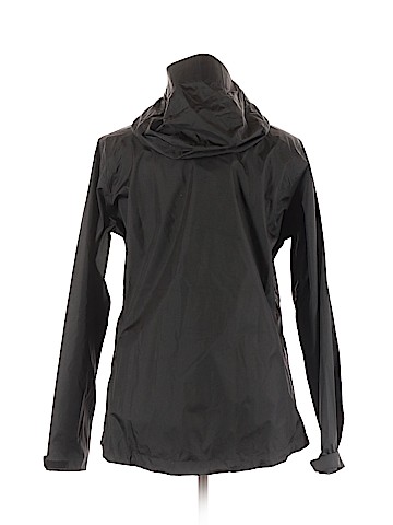 Patagonia Windbreaker (view 2)