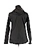 Patagonia 100% Nylon Black Windbreaker Size XL - photo 2