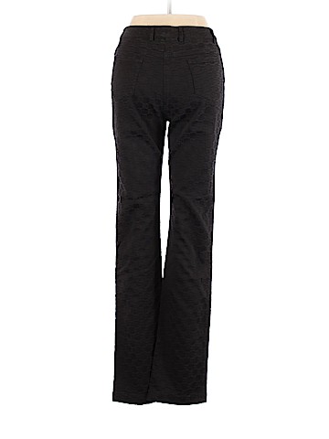 St. John Sport Jeans (view 2)