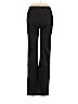 St. John Sport Black Jeans Size 4 - photo 2