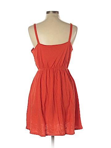 Ann Taylor LOFT Casual Dress (view 2)