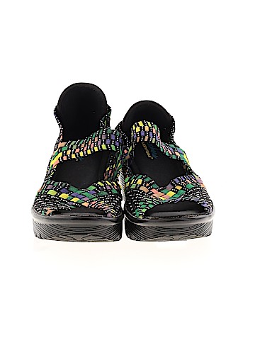 Skechers Wedges (view 2)