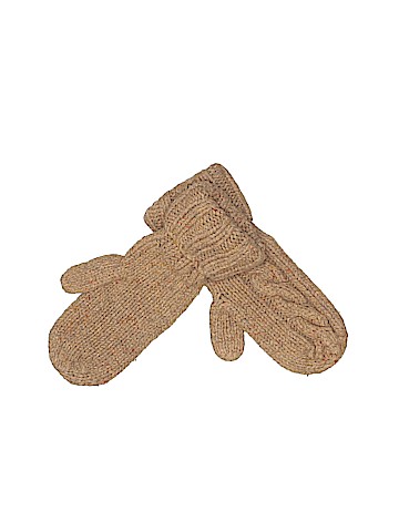 Unbranded Mittens (view 1)