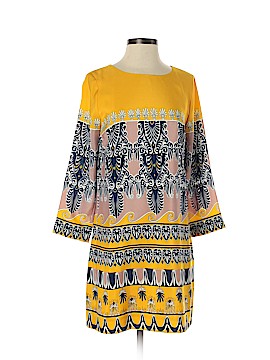 J.Crew Factory Store Size 2