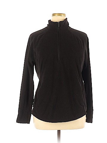 Active by Old Navy Fleece (view 1)