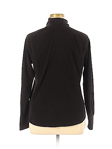 Active by Old Navy Fleece (view 2)