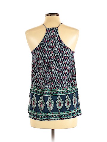Assorted Brands Sleeveless Blouse (view 2)