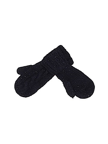 Unbranded Mittens (view 1)