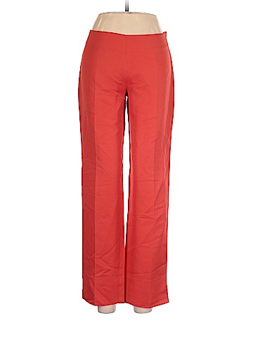 Emilio Pucci Dress Pants (view 1)
