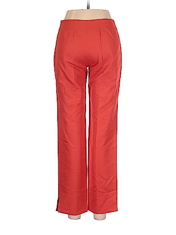 Emilio Pucci Dress Pants (view 2)
