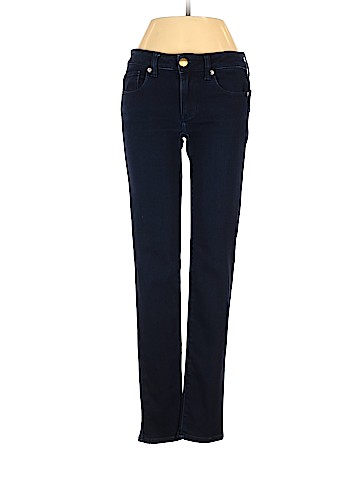 American Eagle Outfitters Jeans (view 1)