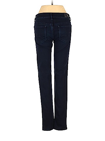 American Eagle Outfitters Jeans (view 2)